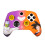 Dragon Ball Z Combo Pack for Xbox Series X|S Controllers 1