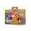 Dragon Ball Z Combo Pack for Xbox Series X|S Controllers 3