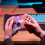 Dragon Ball Z Combo Pack for Xbox Series X|S Controllers 5