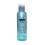 Klar Essenz Toner Adstringierend 236ml 1