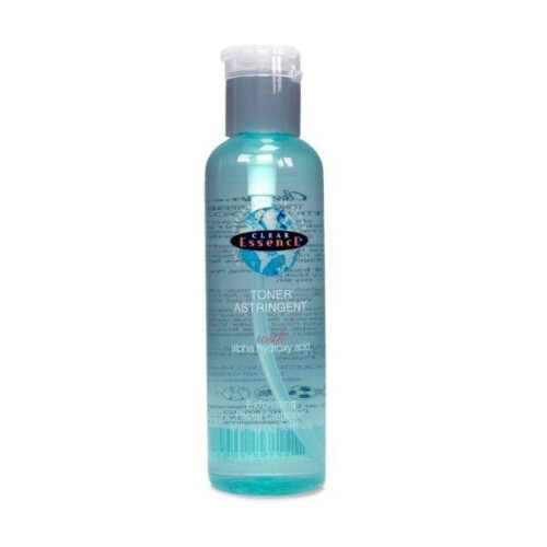 Klar Essenz Toner Adstringierend 236ml