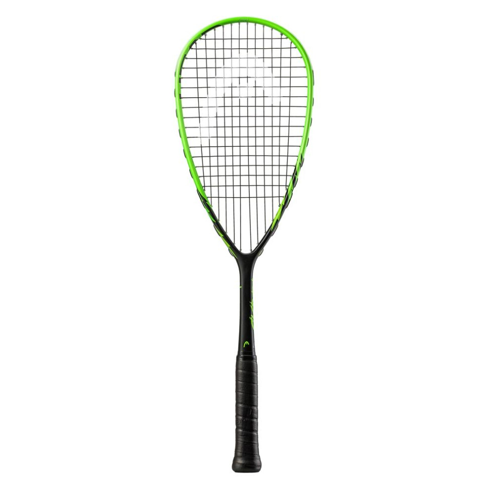 Head Cyber Tour 2024 Squash Racket