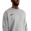 Nike (Grey, XS) Nike CW6902 Mens Fleece Sweatshirt Pullover Top 8