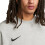 Nike (Grey, XS) Nike CW6902 Mens Fleece Sweatshirt Pullover Top 4
