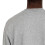Nike (Grey, XS) Nike CW6902 Mens Fleece Sweatshirt Pullover Top 9