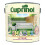 Cuprinol Cuprinol - Garden Shades 2.5L - Malted Barley 1