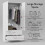 Vida Designs (White) Riano 2 Door 2 Drawer Wardrobe Bedroom Storage 3