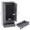 Vida Designs (Grey) Riano 2 Door 2 Drawer Wardrobe Bedroom Storage 8