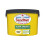 Sandtex Sandtex - Smooth Masonry Paint 10L - Cornish Cream 1