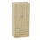 Vida Designs (Pine) Riano 2 Door 2 Drawer Wardrobe Bedroom Storage 9