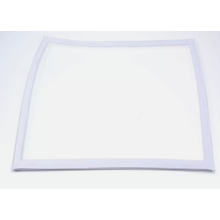 Genuine Russell Hobbs RHTTFZ1 Mini Freezer Seal Gasket - Replacement Door Seal