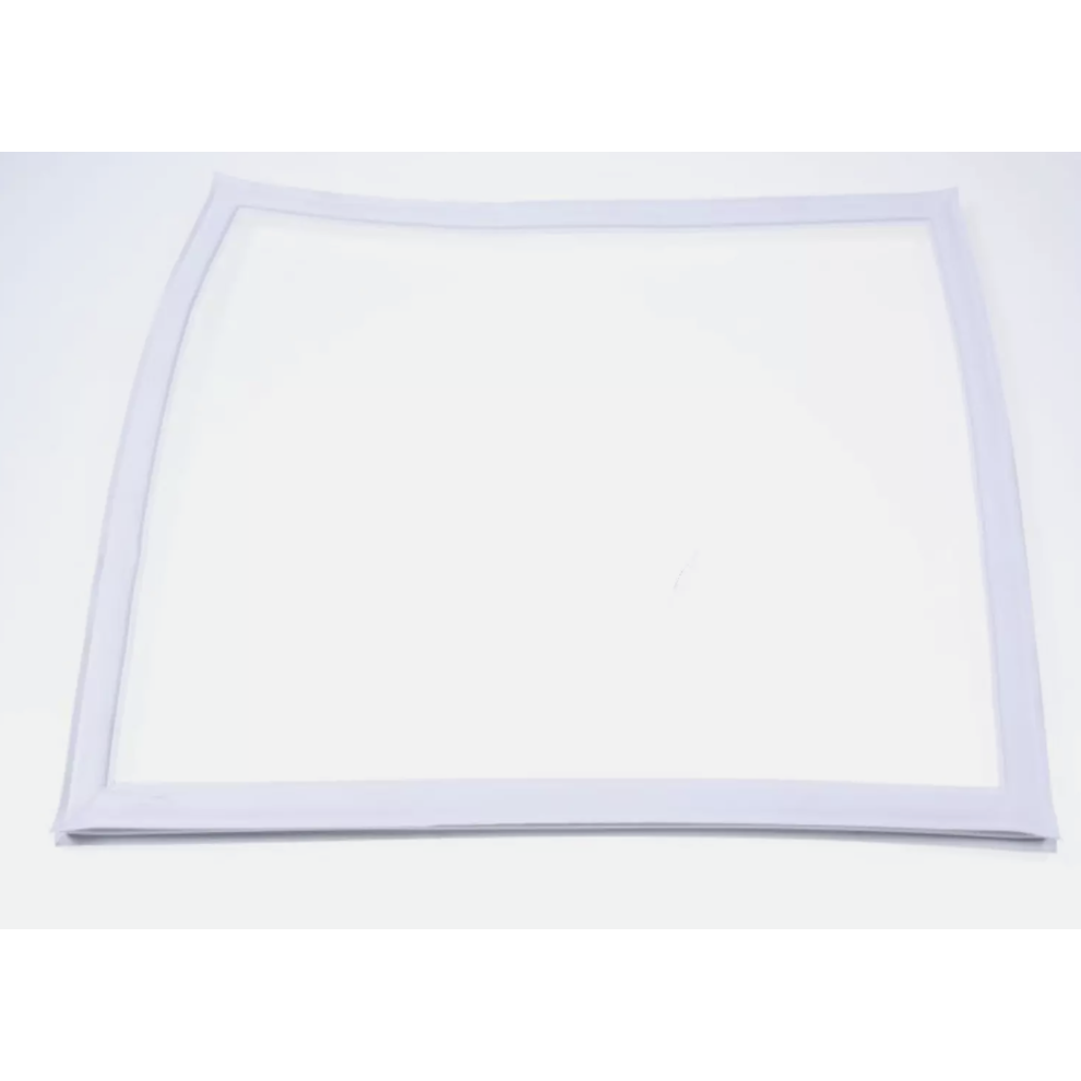Russell Hobbs Genuine Rhttfz1 Mini Freezer Seal Gasket - Replacement Door Seal