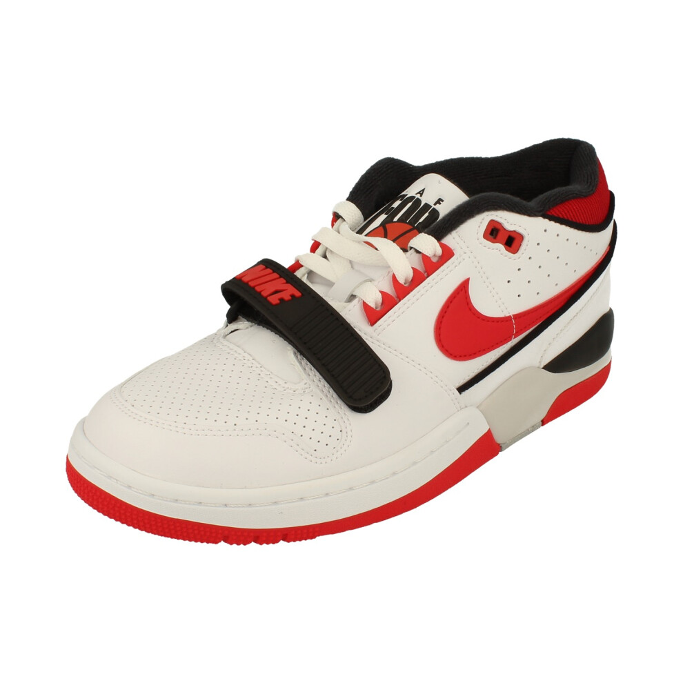 Nike (11) Aaf88 Sp Mens Trainers Dz6763 Sneakers Shoes