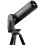 Unistellar eQuinox 2 Smart Telescope 1