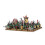 Warhammer Warhammer Night Goblins Regiment 2