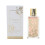 Lancome Lancome Magnolia Rosae 100ml Eau De Parfum 1