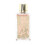 Lancome Lancome Magnolia Rosae 100ml Eau De Parfum 2