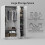 Vida Designs (White) Riano 3 Door Wardrobe Bedroom Clothes Storage 3