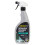 Kilrock Pro Mould and Mildew Remover 750ml 1
