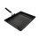 Kenwood GENUINE KENWOOD KDC506S19 Oven Grill Pan Tray Includes Handle & Grid 1