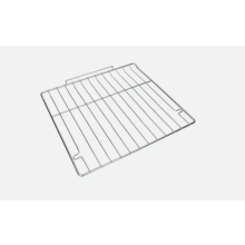 GENUINE KENWOOD KDC506S19 KTC506B19 KTC506S19 COOKER SHELF
