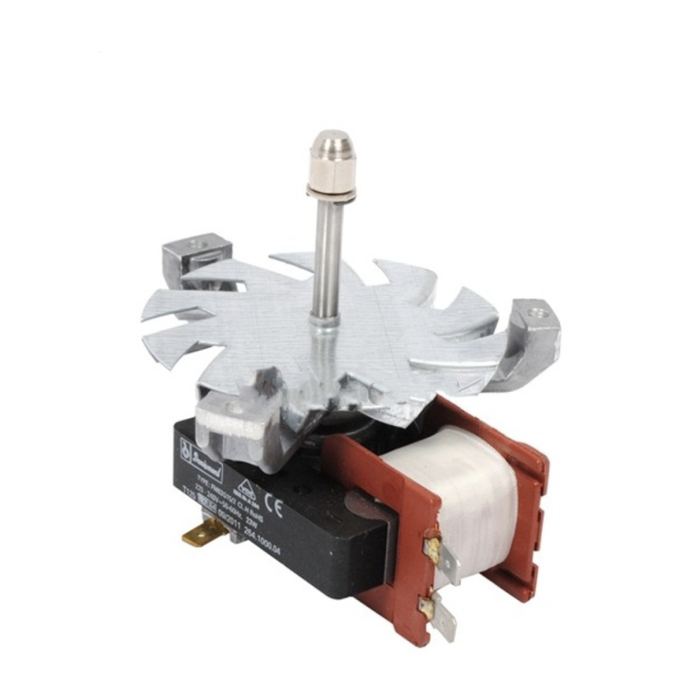 Kenwood Genuine Kdc506s19 Oven Fan Motor
