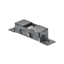 GENUINE KENWOOD KDC506S19 Oven Door Lock