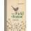 From Field & Forest 1
