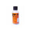 Zip Slip Beeswax Zip Lubricant 50ml 1