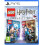 Playstation LEGO Harry Potter Collection (PS5) 1