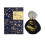 Sisley Sisley Izia La Nuit 30ml Eau De Parfum 1