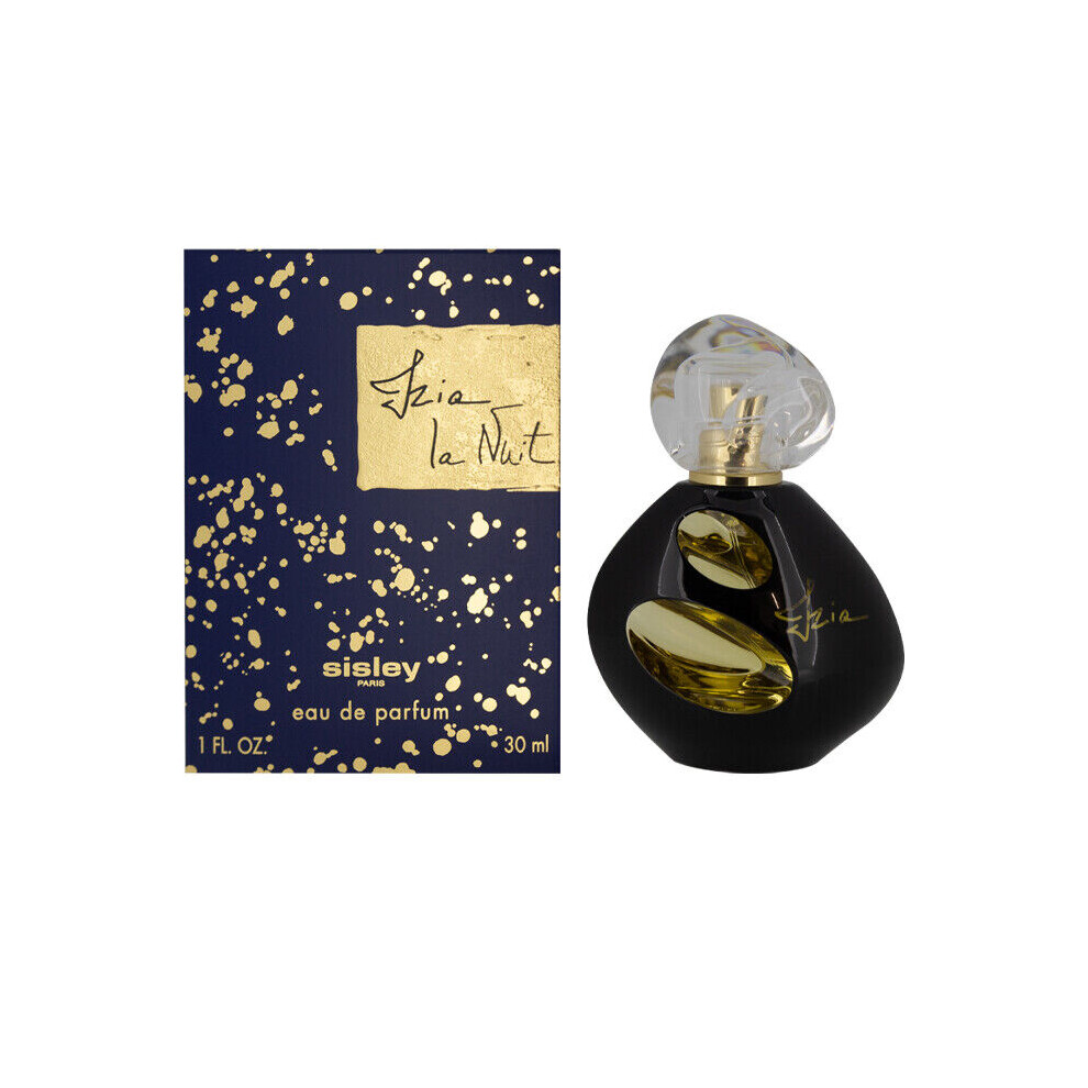 Sisley Izia La Nuit 30ml Eau De Parfum