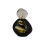 Sisley Sisley Izia La Nuit 30ml Eau De Parfum 2
