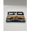 Duracell Duracell Original AA Alkaline Batteries- Pack of 12 2