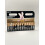 Duracell Duracell Original AA Alkaline Batteries- Pack of 12 1
