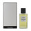 Chanel Chanel La Pausa 200ml Eau De Parfum 1