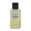 Chanel Chanel La Pausa 200ml Eau De Parfum 2