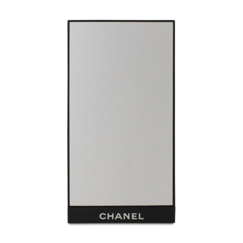Chanel Chanel La Pausa 200ml Eau De Parfum 2