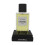 Chanel Chanel La Pausa 200ml Eau De Parfum 4