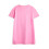 Disney (6-7 Years) Disney Multi-Pack of 2 Short Sleeve Nightdress (Girls Multicoloured) 4