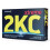 2kc Xtreme Hangover Support Vitamins, 12 Tabl Na Kaca 2KC * 1