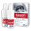 Starazolin 0.05% Redness Irritation Relief Red Eyes Drops 2 x 5ml * 1
