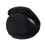 Black Ear muffs Ear warmers one size 5