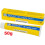 Dolgit 50 mg/ g, crem, 50 g * 1
