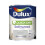 Dulux Dulux - Quick Dry Satinwood 750ml - Goose Down 1