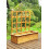 (Extra Large) Trellis Planter. 1