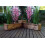 Corner Planter Set. 3
