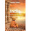 Lonely Planet India Phrasebook & Dictionary 1
