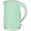 Russell Hobbs Russell Hobbs Eden 27364 Kettle - Pistachio 1