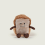 Warmies - Loaf of Bread 1